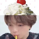 naegisa