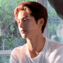 avatar ۫ ᱒ᐢ ܸ. . .ྀིܸ ᐢ১