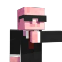 peppaismoist