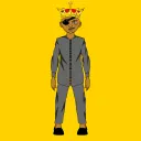 tchalla.eth