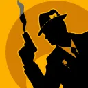 mafiagamevideos