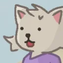catto.smudge
