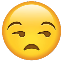 extg