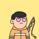 wilmo.cro
