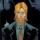 Discord Avatar
