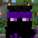 ebbsidragon1