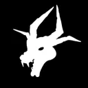 dragoonz1995
