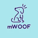 mwoof3126