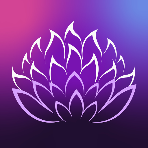 Bot icon