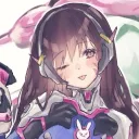 ufawncyme