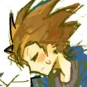 ufawncyme