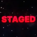 staged3139