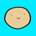 hono_