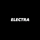 electramarketing0448