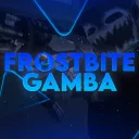 frostbitegambles