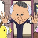 pbopre