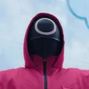 iamroblondaily