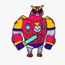 frostbornaddict9684 avatar