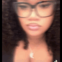 avatar 𝓓𝓲𝓶𝓮 𝓟𝓲𝓮𝓬𝓮♡✿