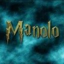 manolo9428 avatar