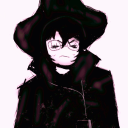 avatar Everyone's Idol Johan