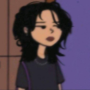 avatar mimi