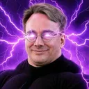 nullcorredfy