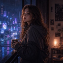 avatar Celina