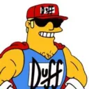 duff211
