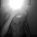 der.xallo