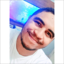 lucasarlen