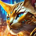 elsinkior