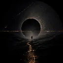 envision6771