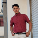 dafcreator's Avatar