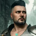 johnnymultiversx