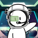 mooncommander0986
