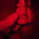 thzinxzz__1