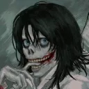 jereisnottall