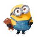 .alan6