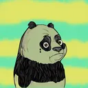 badpanda.nft