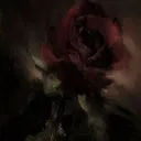 r0segun avatar