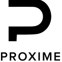 proxime8012