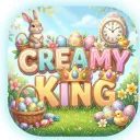 realkingicycream