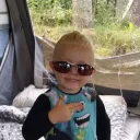 pablo083370