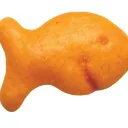 goldfish9037