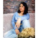 avatar 🌸Carol🌸