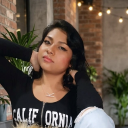 avatar 🌸Carol🌸