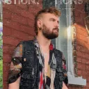 mitchie_mitch