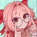 pastelcerise
