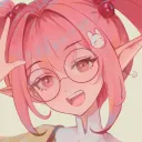 pastelcerise